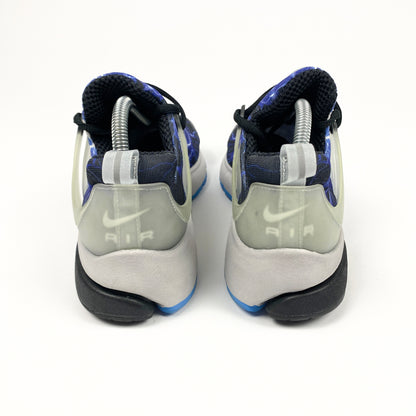 Nike Air Presto „Lightning“