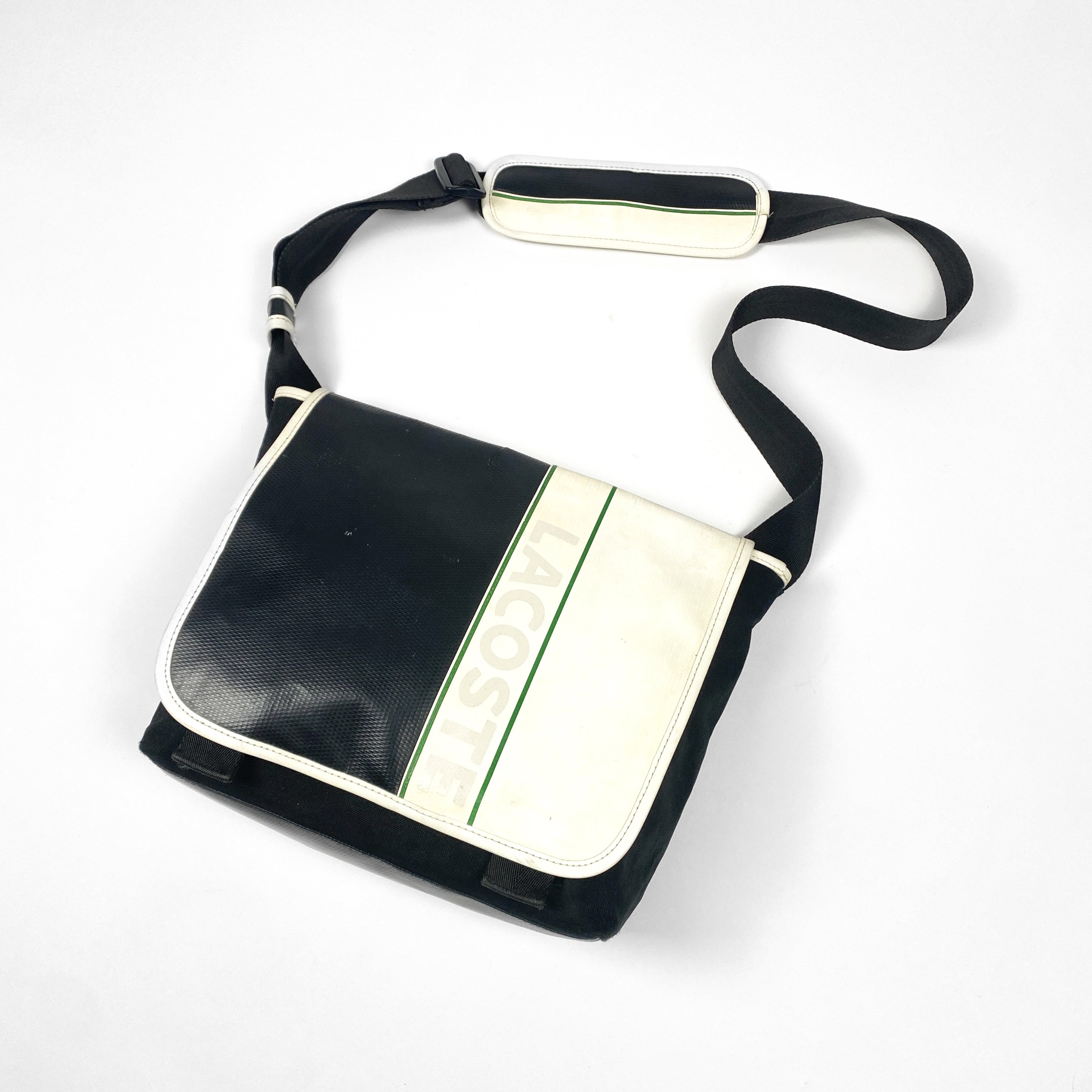 Lacoste Bag