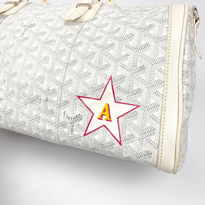 Goyard Reisetasche