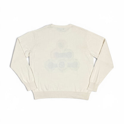 Stüssy Billard Knit Sweater