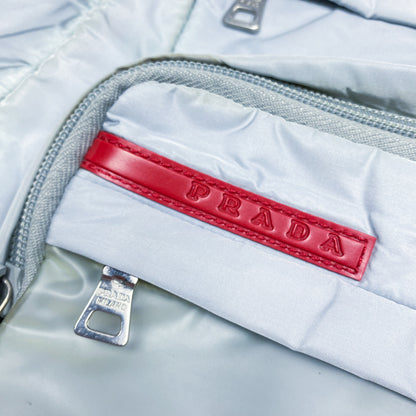 Prada Sport Bag