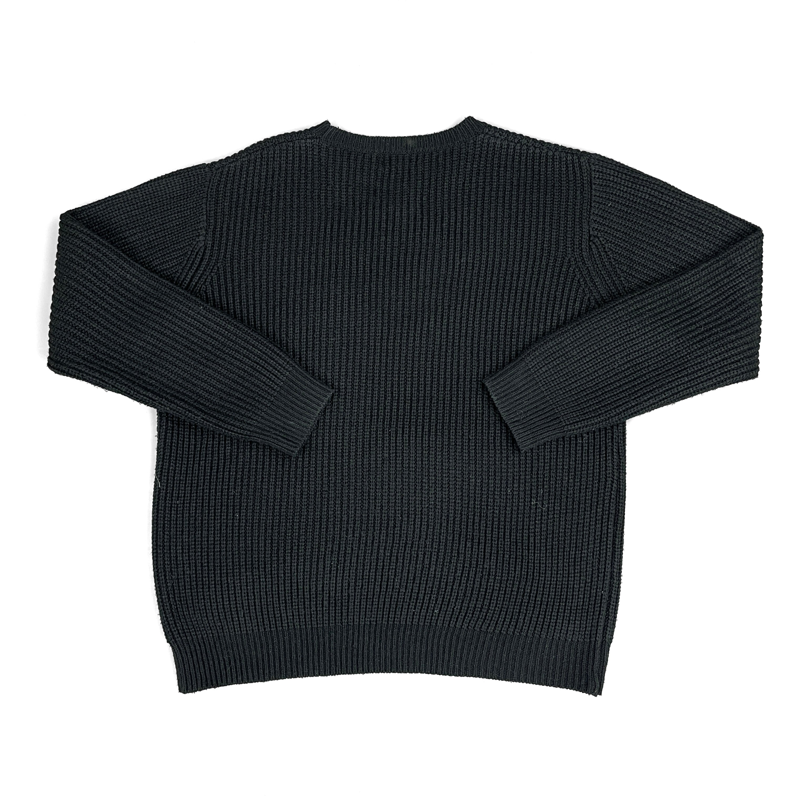 Places + Faces Sweater