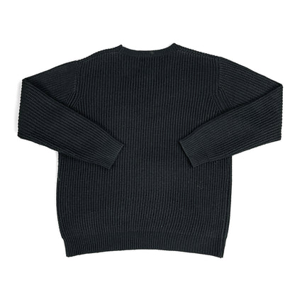 Places + Faces Sweater
