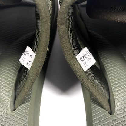 Suicoke Moto Sandalen