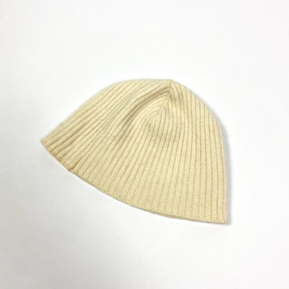 Ralph Lauren Beanie