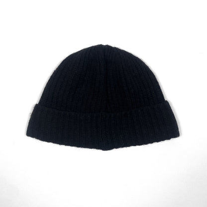 Stone Island Beanie