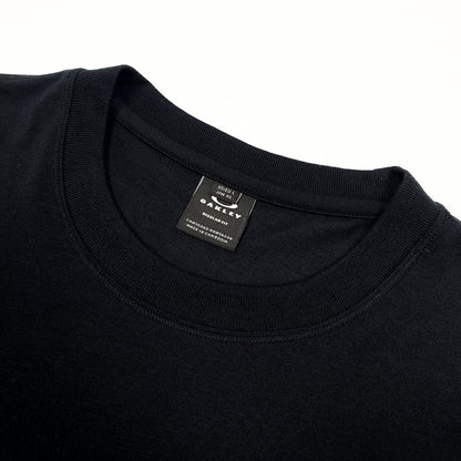 Oakley Logo T-Shirt