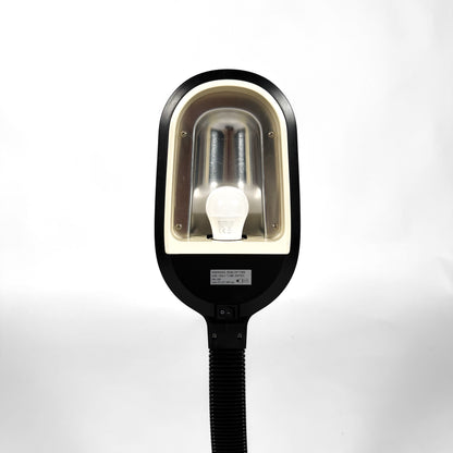 Livarno Lux Tischlampe