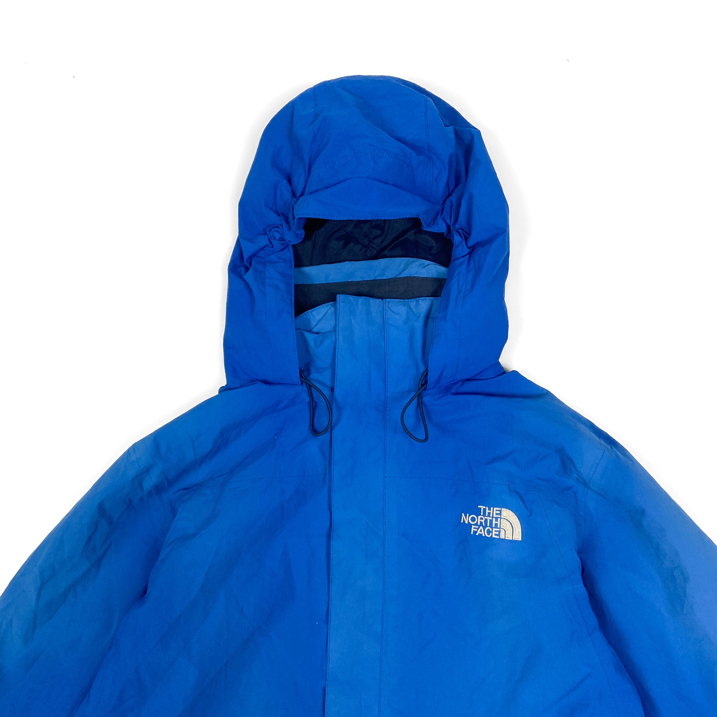 The North Face Softshell Jacket