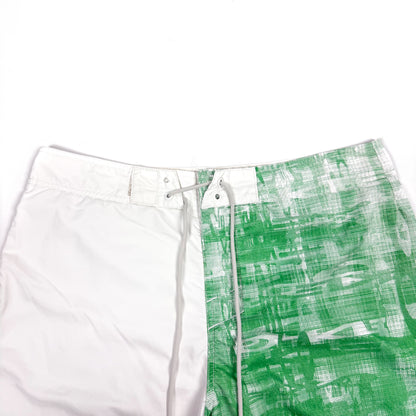 Oakley Shorts