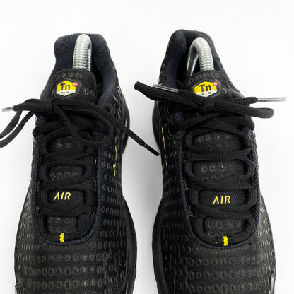 Nike Air Max Plus Tn 7 (2005)