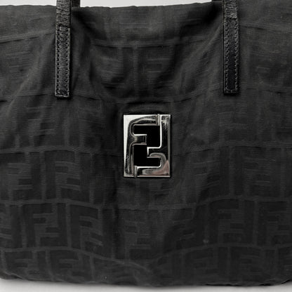 Fendi Handbag