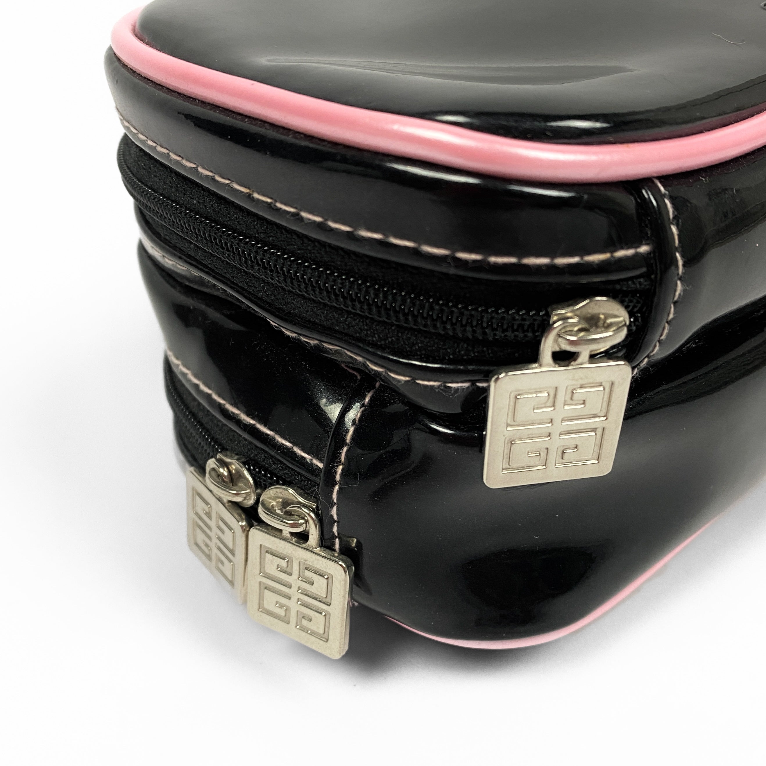 Givenchy Pouch