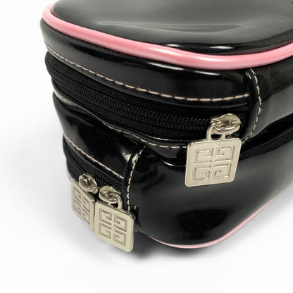 Givenchy Pouch