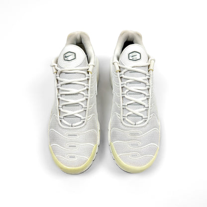 Nike Air Max Plus Tn
