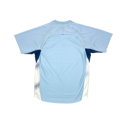 Nike Tuned Tn 7 T-Shirt