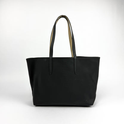 Lacoste Handbag
