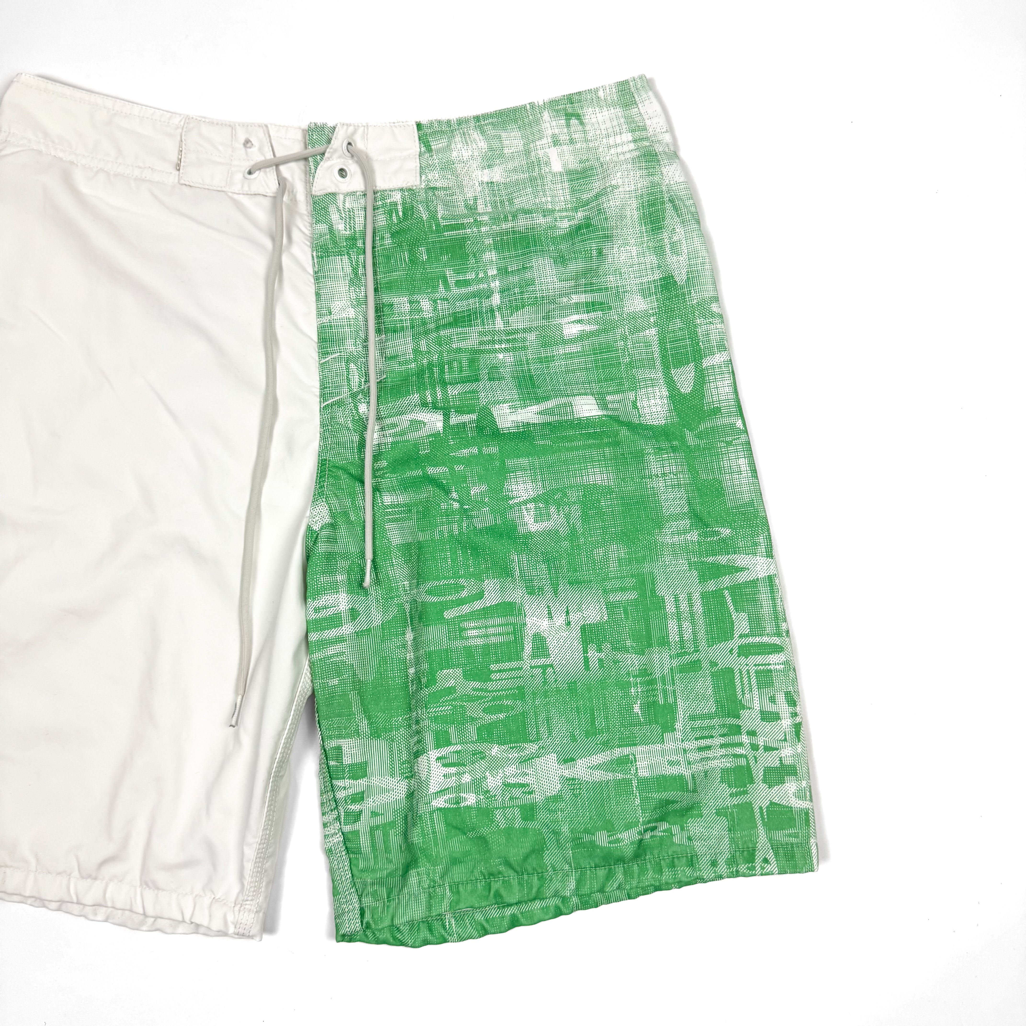 Oakley Shorts