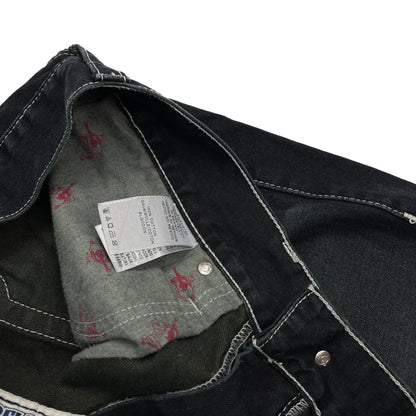 True Religion Denim Jeans