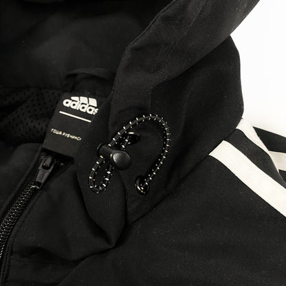 Gosha Rubchinskiy x Adidas Track Jacke [2017]