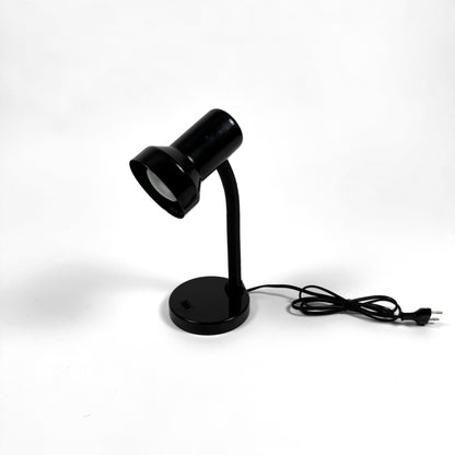 Philips Massive Martin Tischlampe