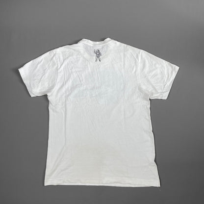 Billionaire Boys Club T-Shirt
