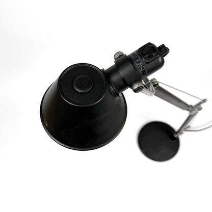 Artemide Tolomeo Tavolo Tischlampe