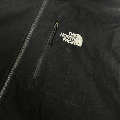 The North Face Softshell Jacket