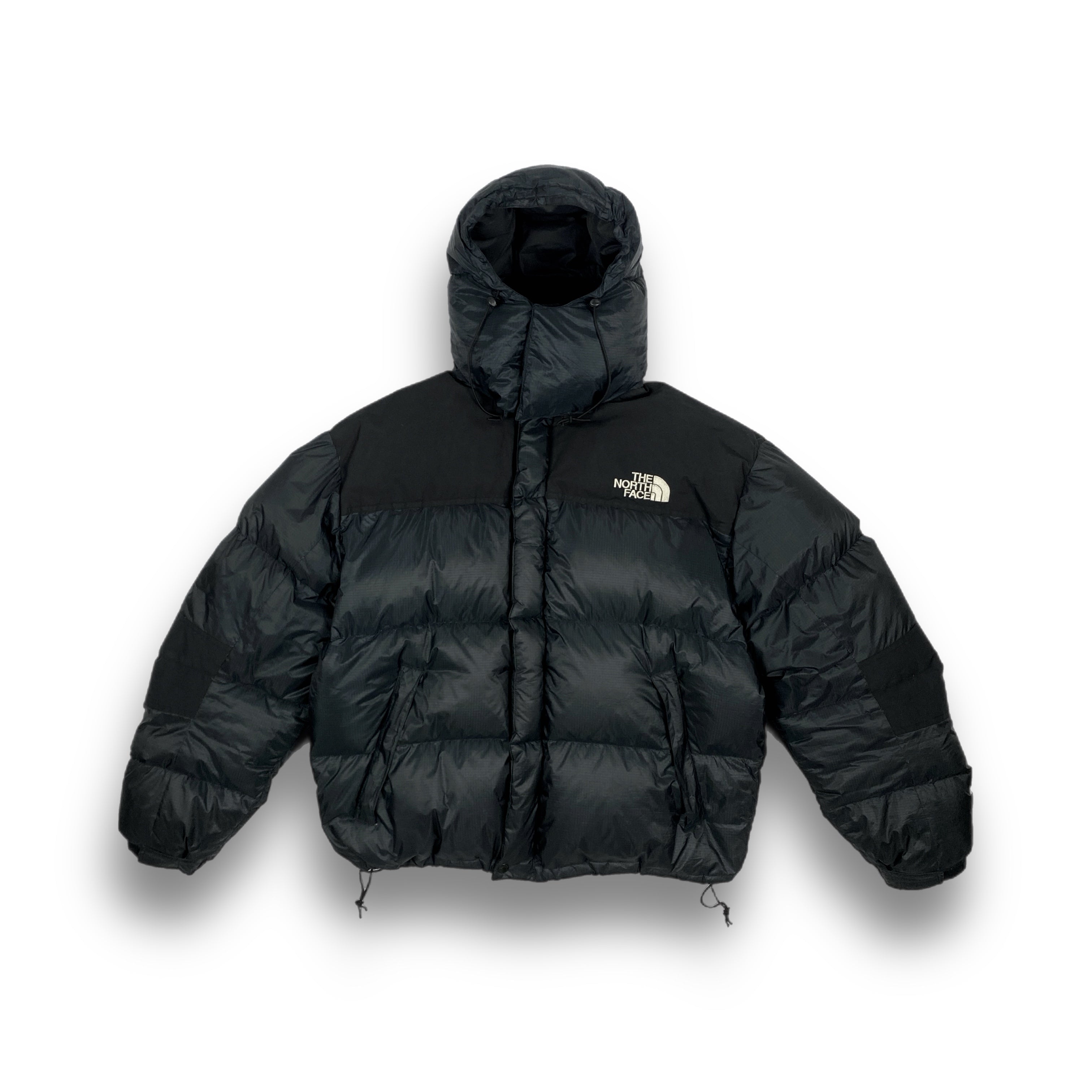 The North Face Jacke Summit Series Baltoro 700
