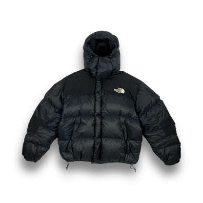 The North Face Jacke Summit Series Baltoro 700