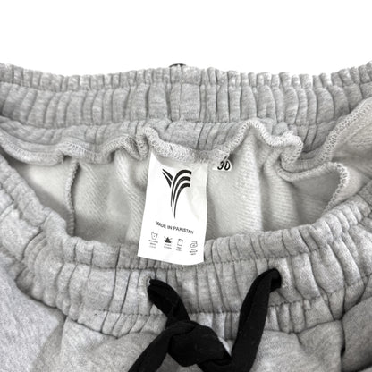 Yori Sport Sweat Pants