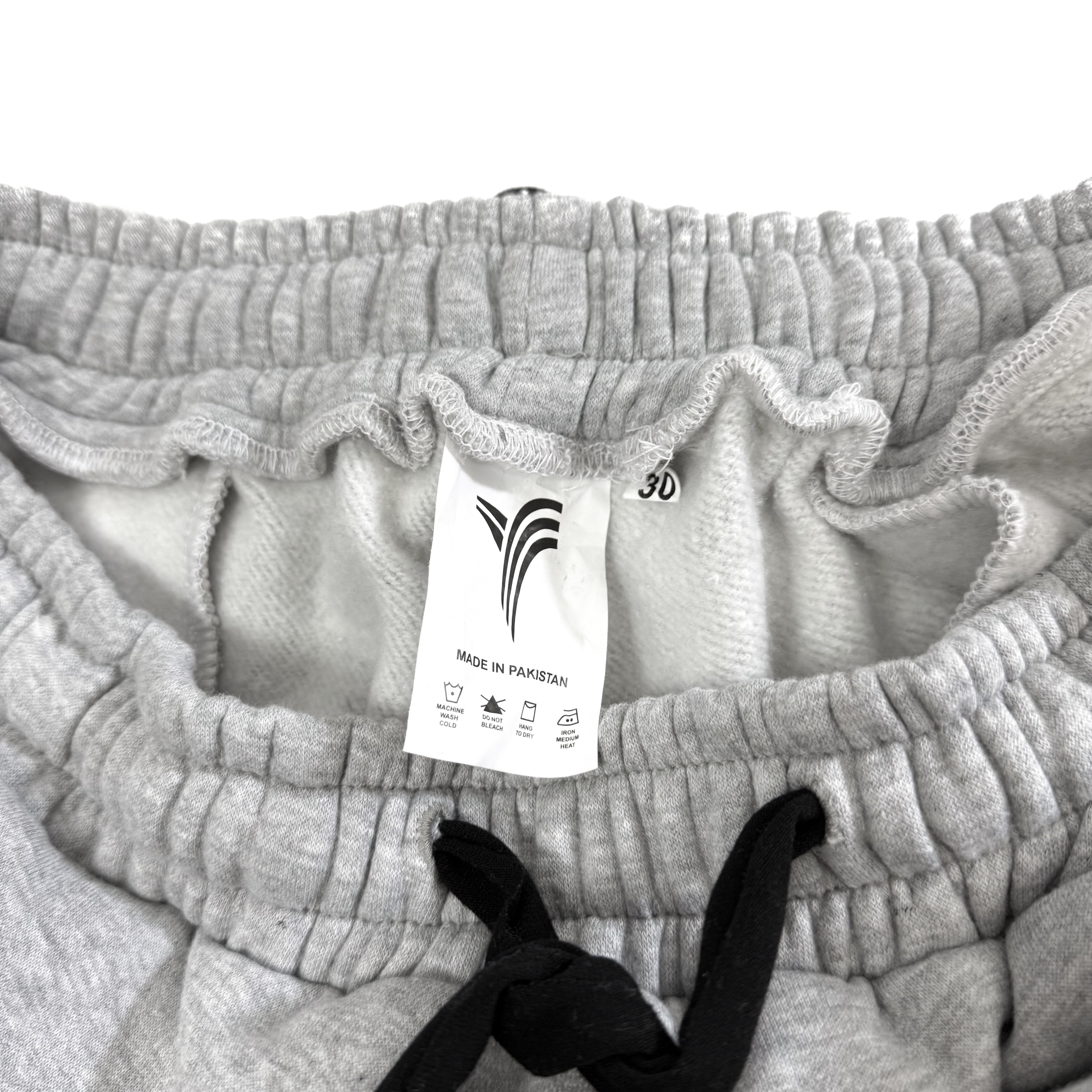 Yori Sport Sweat Pants