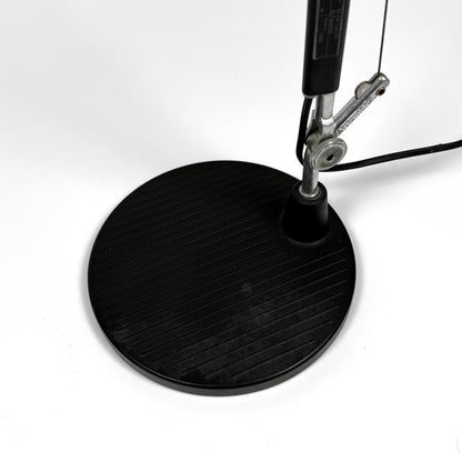 Artemide Tolomeo Tavolo Tischlampe