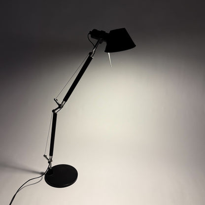 Artemide Tolomeo Tavolo Tischlampe