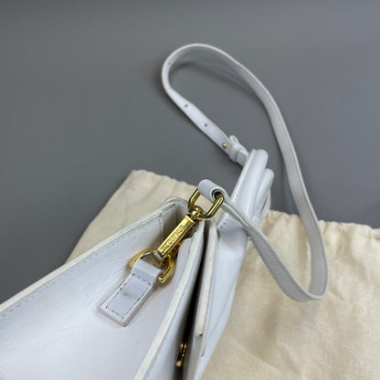 Jacquemus Chiquito Hand Bag