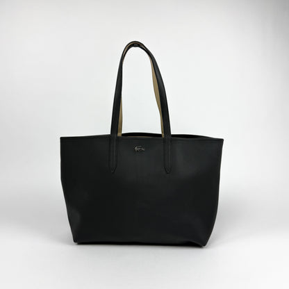 Lacoste Handbag