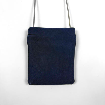 Prada Sport Sling Bag