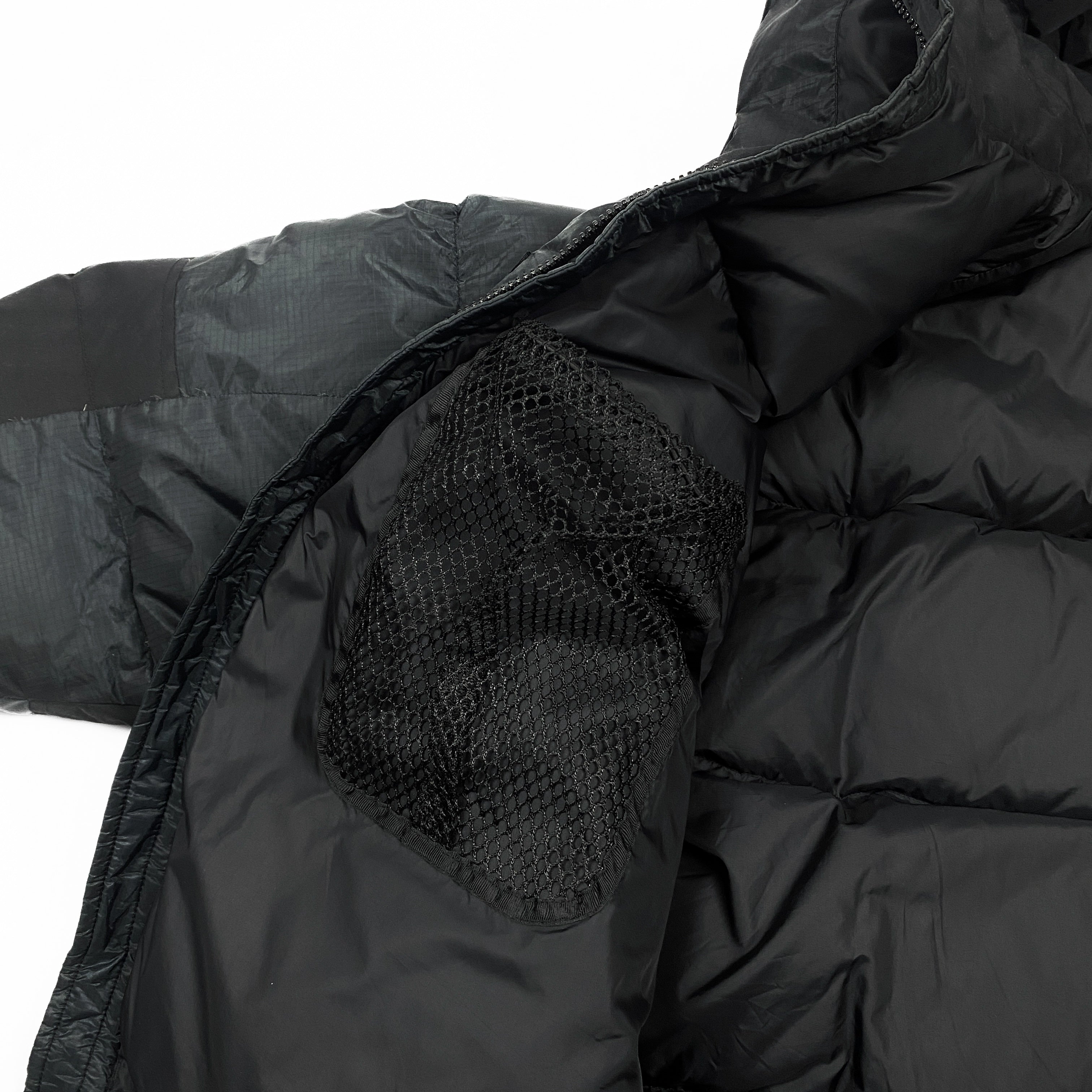 The North Face Jacke Summit Series Baltoro 700