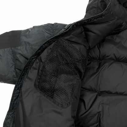 The North Face Jacke Summit Series Baltoro 700