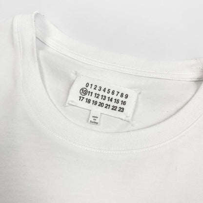 Maison Margiela Stereotype T-Shirt