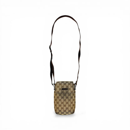 Gucci Mini Sling Bag