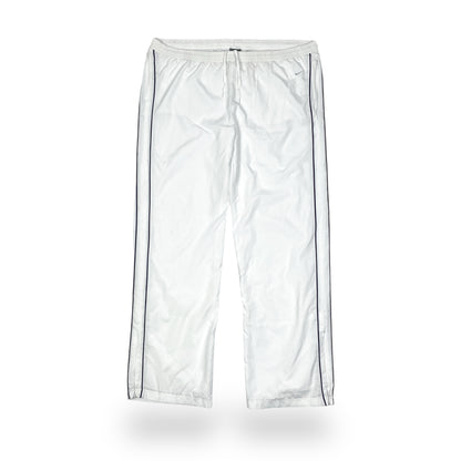 Nike Track Pants