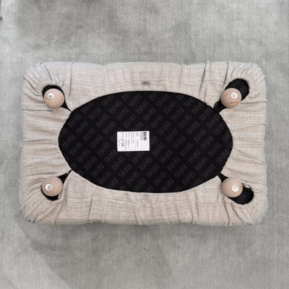 B&B Italia Mario Bellini Camaleonda Modular Sofa (2020)