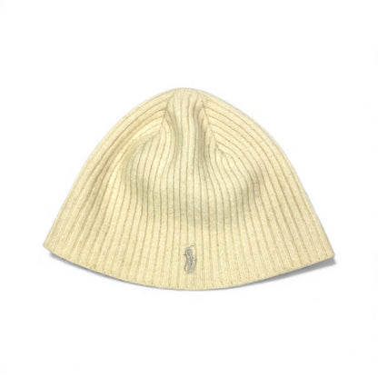 Ralph Lauren Beanie