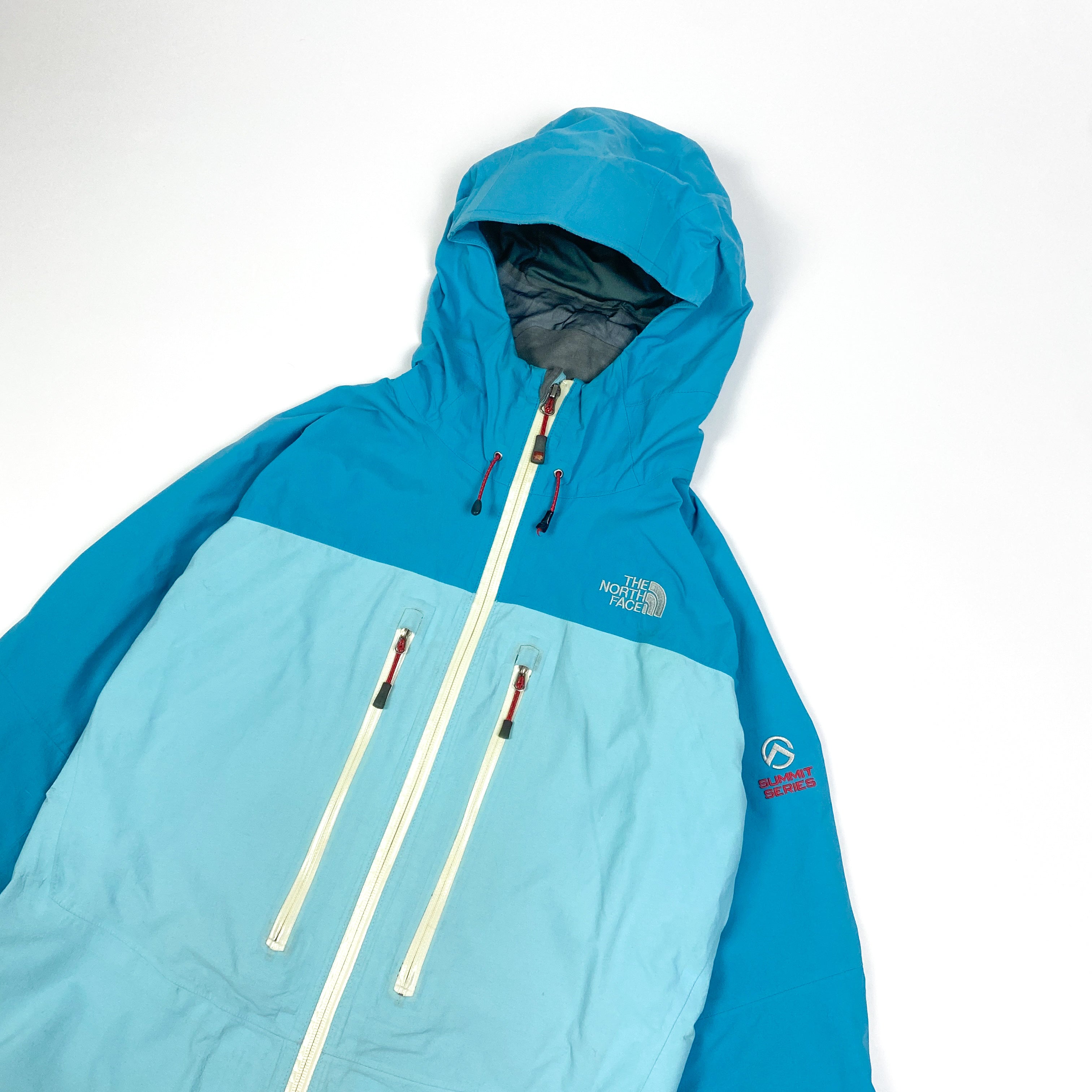 The North Face Women’s Softshell Jacke