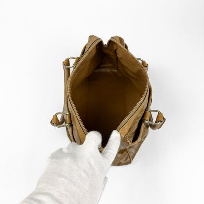 Celine Handbag