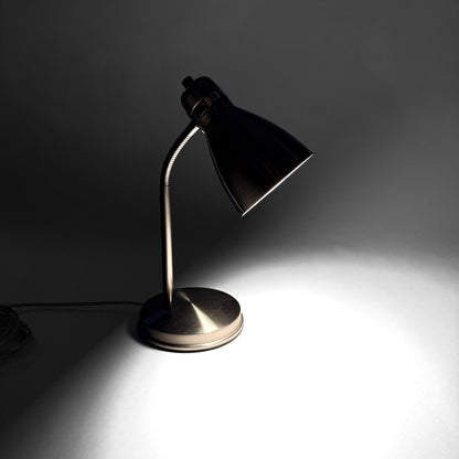 Philips Massive Tischlampe