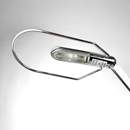 Belux Lifto Desk Lamp