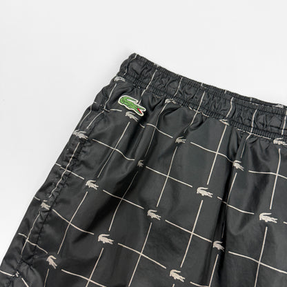 Supreme x Lacoste Track Pants