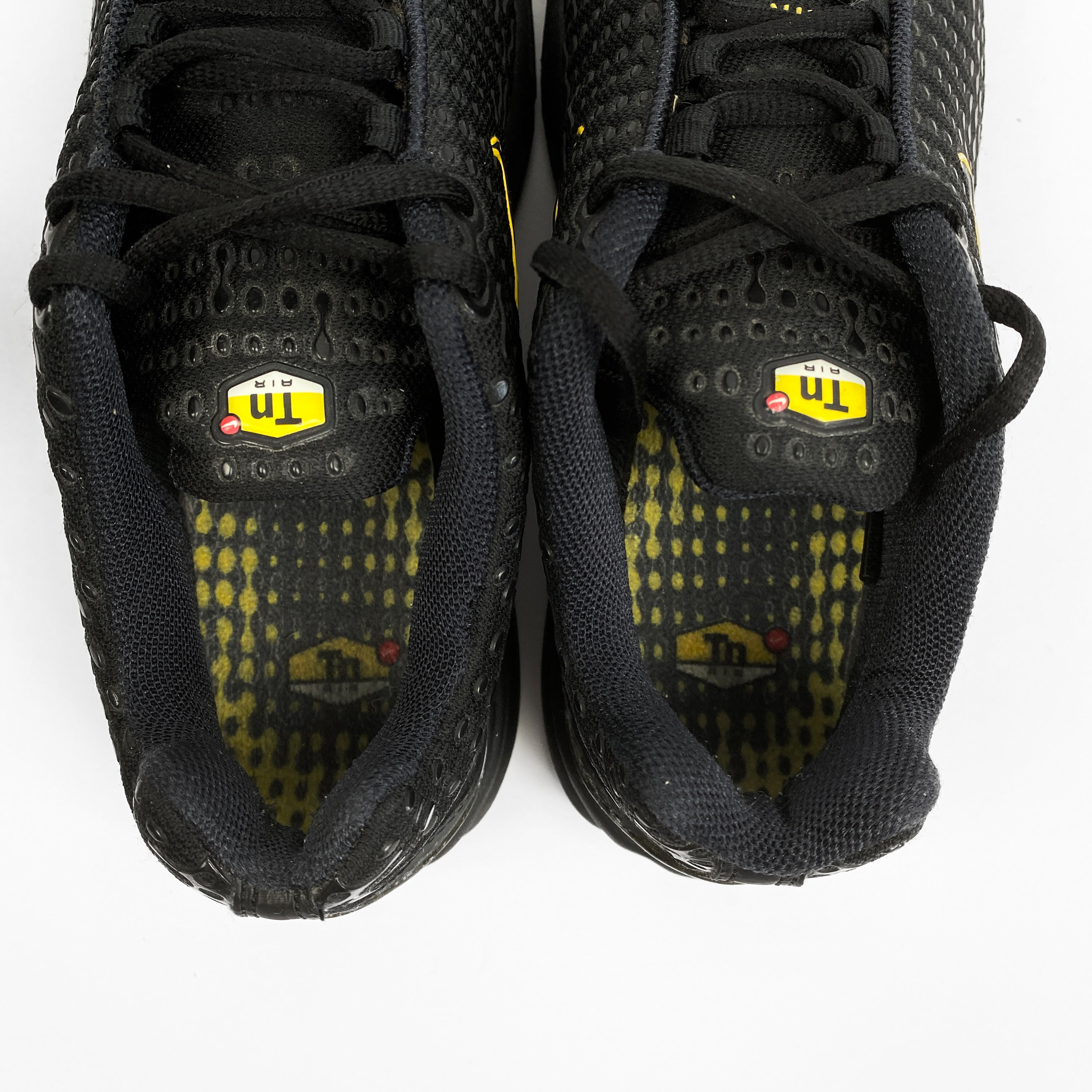 Nike Air Max Plus Tn 7 (2005)